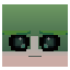 :annoyed: