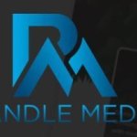 logo_randle_square.jpg