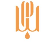 Untitled design (1).jpeg