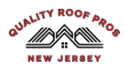 quality roof logo.png