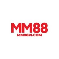 MM88picom