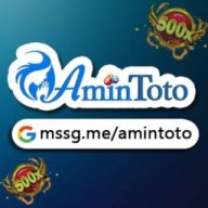 amintotogames