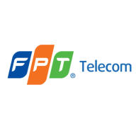 fpttructiepbongda