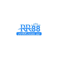 rr88comse3