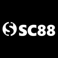 sc88news