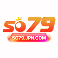 so79jpncom2