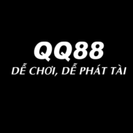 webqq88money