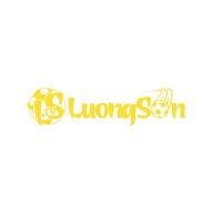 luongsontv365com