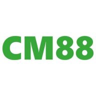 cm88name1