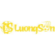luongsontv365com1