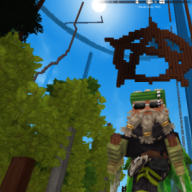 Green_Vanilla