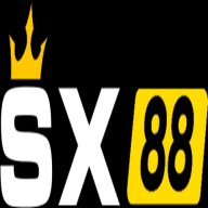 sx88t1com