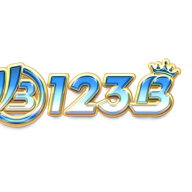 123borgim