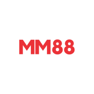 mm88reportt1