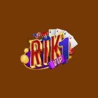 rikvipghsb