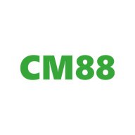 cm88betus3