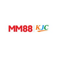 mm88waycom