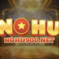 nohu900net