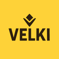 velki90