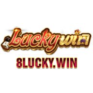 8Luckywin2