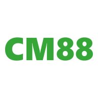 cm88fitness