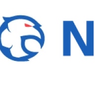 nowgoalreview
