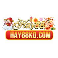 Hay88kdcom