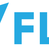 fly8889com