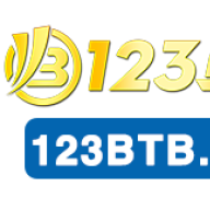 123Btbcomm