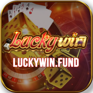 luckywinfund01