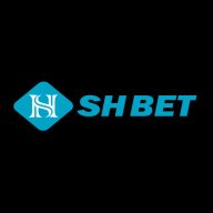 shbet0team2