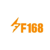 F168team2