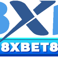 8xbet8space