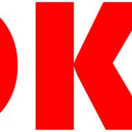 ok8386sh