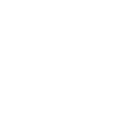 ga888innet