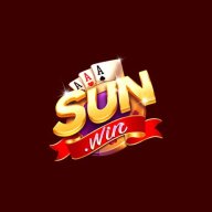 sunwinsarl2
