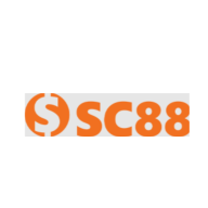 sc88meuk1