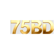 75bdclub