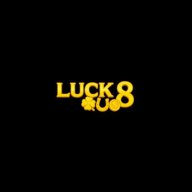 luck8ukcom1