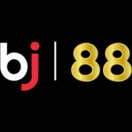 bj88vndcom1