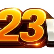23winsscom
