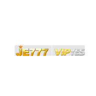 je77777com11