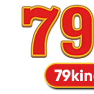 79king1black1