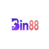bin88nncom