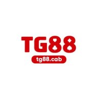 tg88cab1