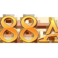 3988aacom