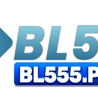 bl555party