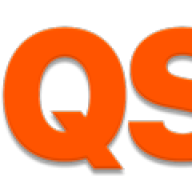 qs88gbnet