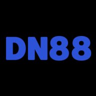 dn88world1