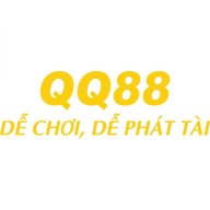 qq88znet